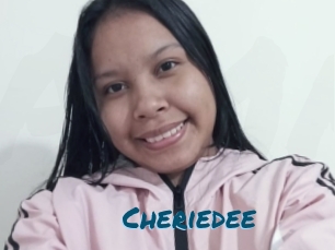 Cheriedee