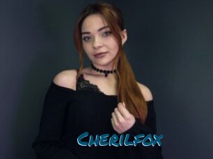 Cherilfox