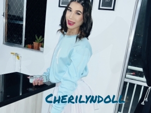 Cherilyndoll