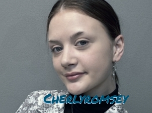 Cherlyromsey