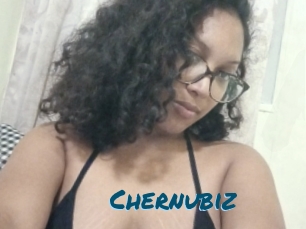 Chernubiz