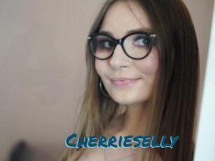 Cherrieselly