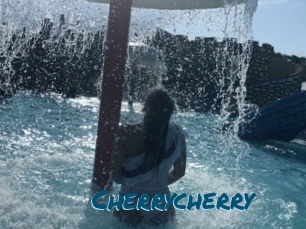 Cherrycherry