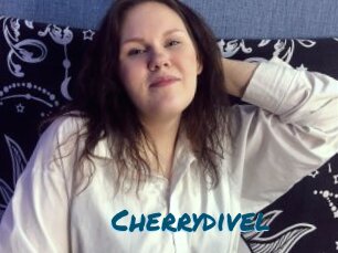 Cherrydivel