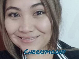 Cherrymoony