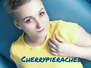 Cherrypierachel