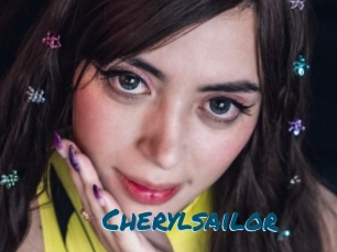 Cherylsailor