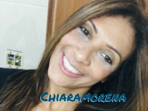 Chiaramorena