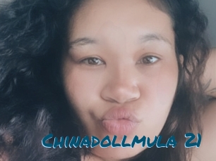 Chinadollmula_21