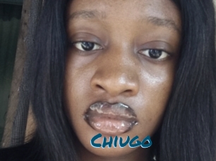 Chiugo