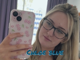 Chloe_blue