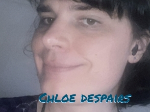 Chloe_despairs