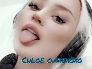 Chloe_cutiexoxo