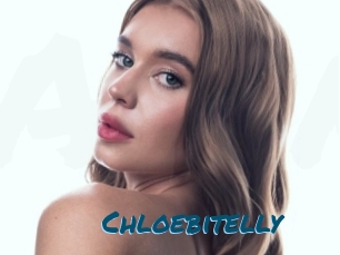 Chloebitelly