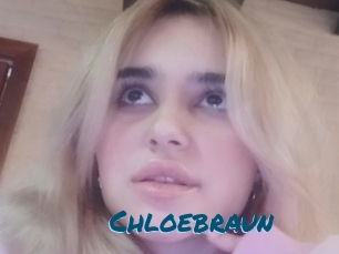 Chloebraun