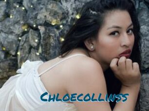 Chloecollinss