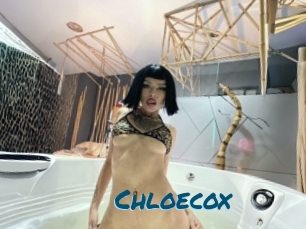 Chloecox