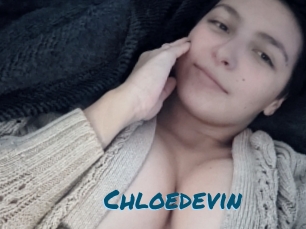 Chloedevin