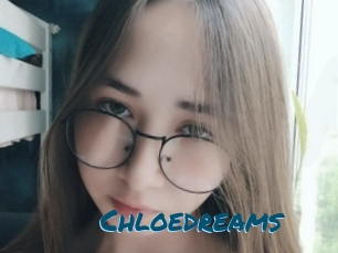 Chloedreams