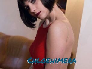 Chloehimera