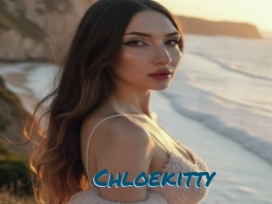 Chloekitty