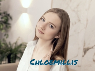 Chloemillis