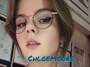 Chloemoore