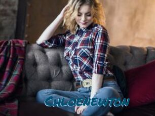 Chloenewton