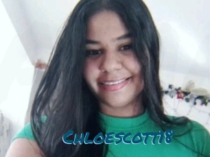 Chloescott18