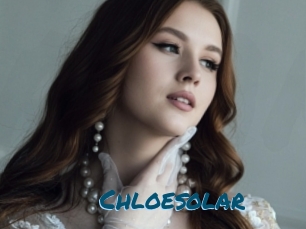 Chloesolar