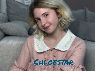 Chloestar