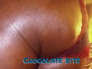 Chocolate_bite