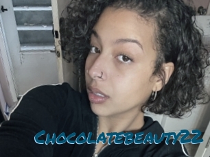 Chocolatebeauty22