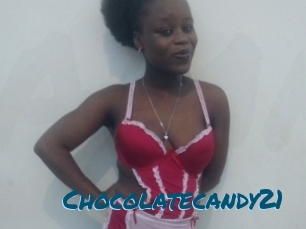 Chocolatecandy21