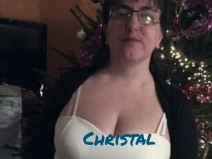 Christal