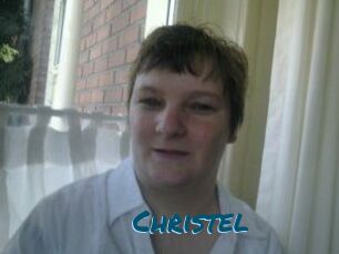 Christel