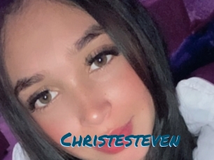 Christesteven