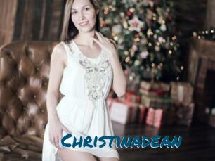 Christinadean