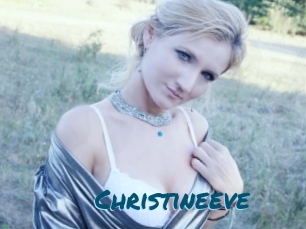 Christineeve