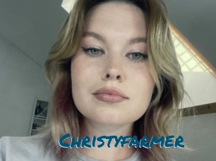 Christyfarmer