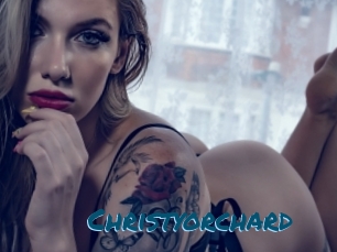 Christyorchard
