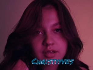 Christyyves