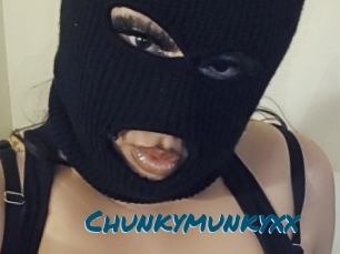 Chunkymunkyxx