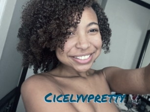 Cicelyvpretty