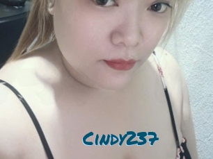 Cindy237