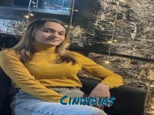 Cindydias