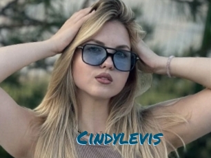 Cindylevis