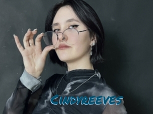 Cindyreeves