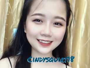 Cindysquirt18