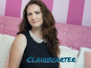 Clairecarter